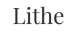 Lithe - Home